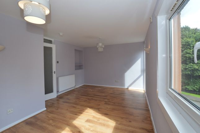 Brae Court, Glenrothes, KY7 6TJ, Glenrothes photo 3