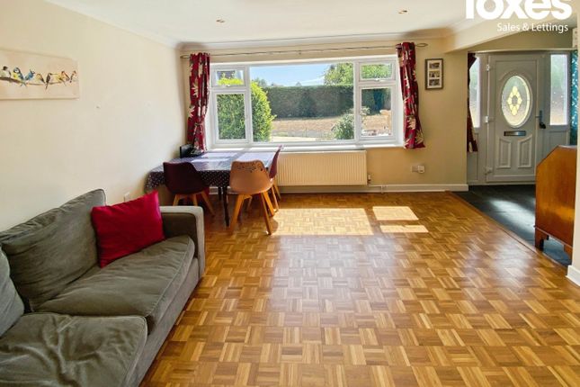 20 Rodney Drive, Christchurch, Dorset photo 3