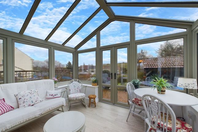 33a, Ainthorpe Lane, Whitby photo 4