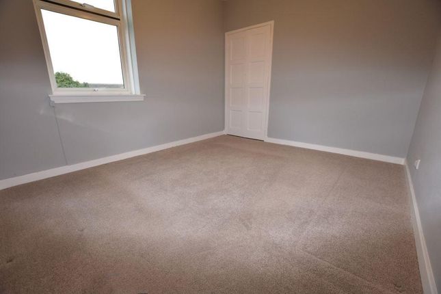 22 Balerno Street Dundee, Dundee photo 5