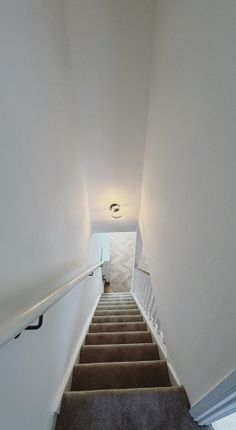 100, High Street, Cranfield photo 5