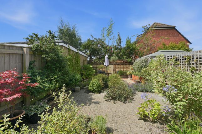 249A, Badminton Road, Coalpit Heath photo 4