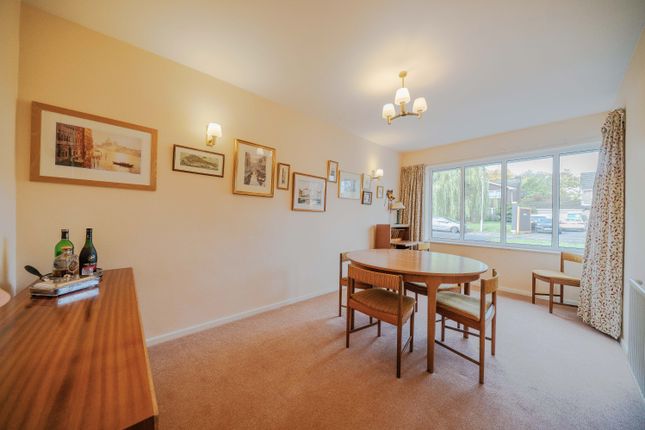 12, Barlows Road, Birmingham photo 4