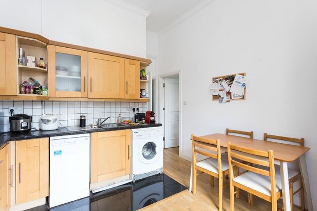 3 bed flat to rent in Haverstock Hill, London NW3 - Zoopla.