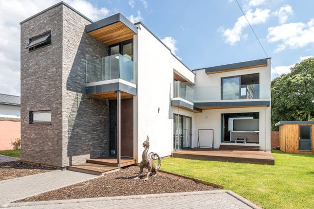 4, Magdalen Road, St Leonards photo 3