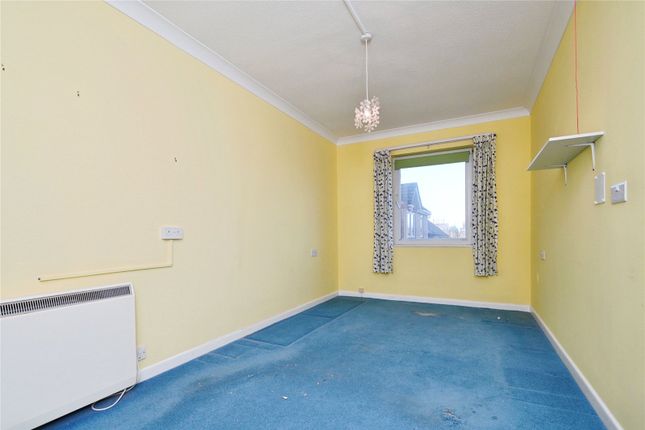53, Homedrive House, Hove photo 4