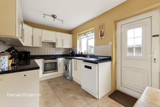 15, Marlborough Hill, DORKING photo 5