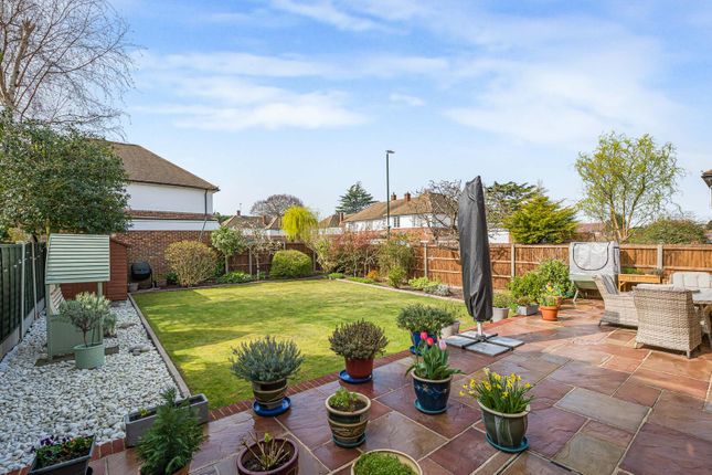 27, Cold Blow Crescent, Bexley photo 4