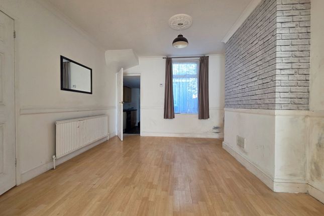 1, Grosvenor Road, Ramsgate photo 3