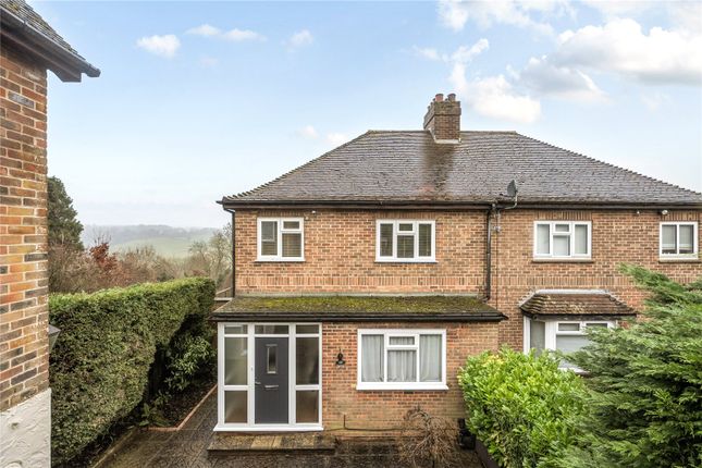 26, Main Road, Westerham photo 3