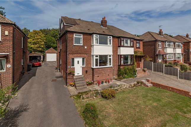 52 Cookridge Drive