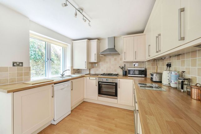 2 West View, Seaton photo 4