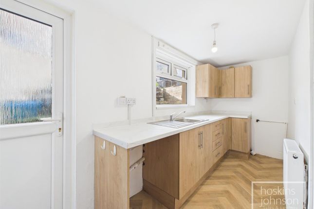 75, High Street, Mountain Ash photo 4
