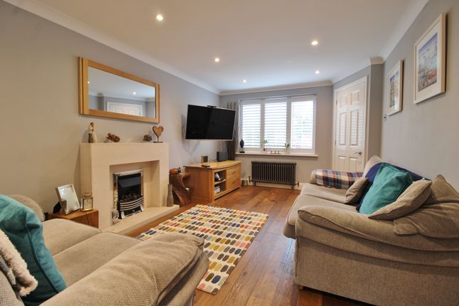 14, Edenbridge Road, Southsea photo 4