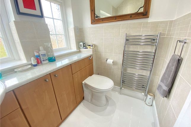 Semi-detached house for sale in Broom Avenue, St Pauls Cray, Kent