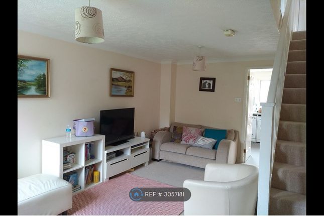 Orient Close, St Albans photo 2