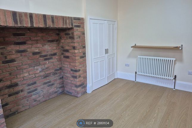 Flat, Tilehouse Street, Hitchin photo 4