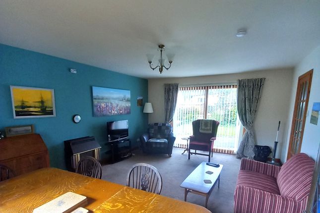 Bungalow for sale in Old Well Road, Moffat