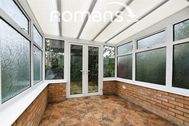 79, Thornford Drive, Swindon photo 4