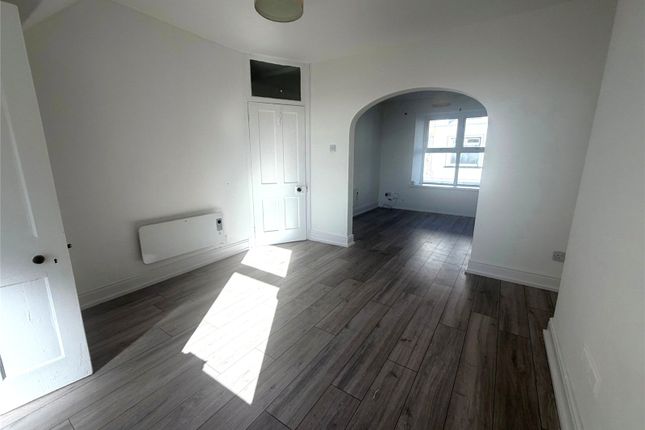 25, St. Peters Road, Pembrokeshire photo 3