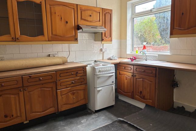 20, Oliver Street, Doncaster photo 5