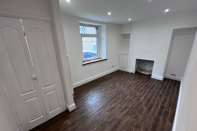 28 Freeman Street, Brynhyfryd photo 2