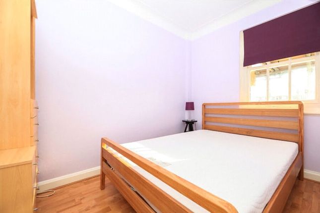 51, Astra House, Brighton photo 5