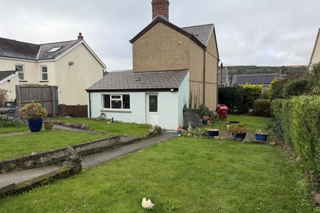 Cwmamman Road, Ammanford photo 4
