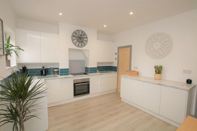 89, Salisbury Road, Reading photo 2