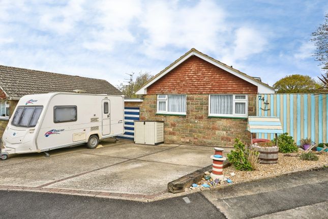 74, Perowne Way, Sandown photo 2