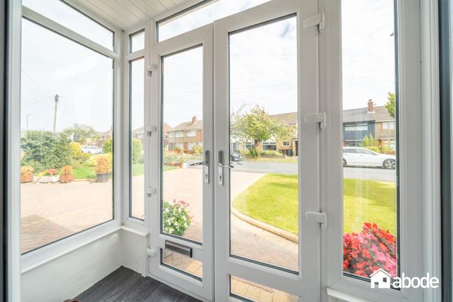 47, Fountains Way, Formby photo 2