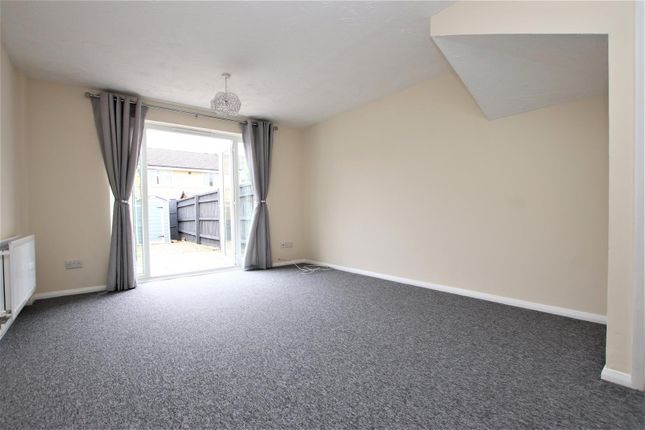14, Holly Drive, Bath photo 2