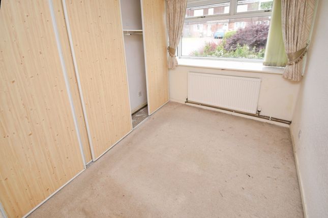 10, Narberth Way, Coventry photo 5
