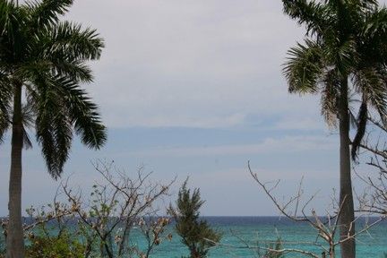 Land for sale in West Winds Estates, Nassau, The Bahamas