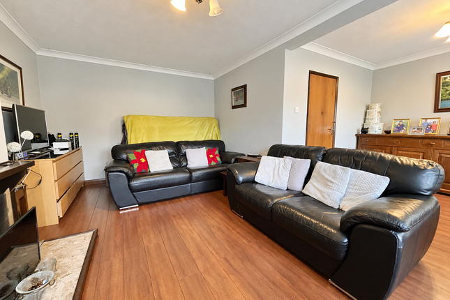 Dover Gardens, Poulton-Le-Fylde photo 3