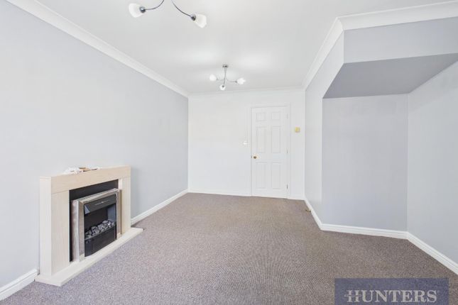 22, Centurion Way, Scarborough photo 4