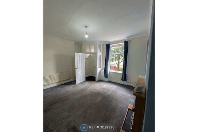 Leopold St, Colne photo 3