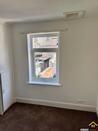 30, Gerston Road, Paignton photo 3