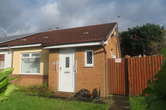 Croxton Avenue, Rochdale photo 2