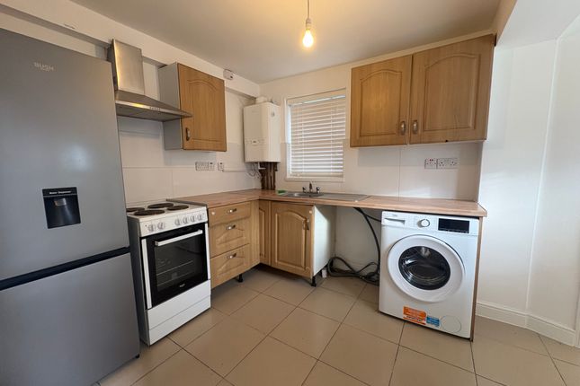 18a, Chiswick Road, London photo 5