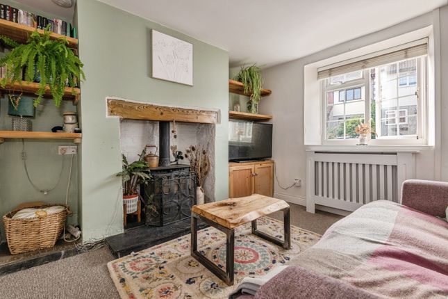 11, Waterloo, Bridgwater photo 2