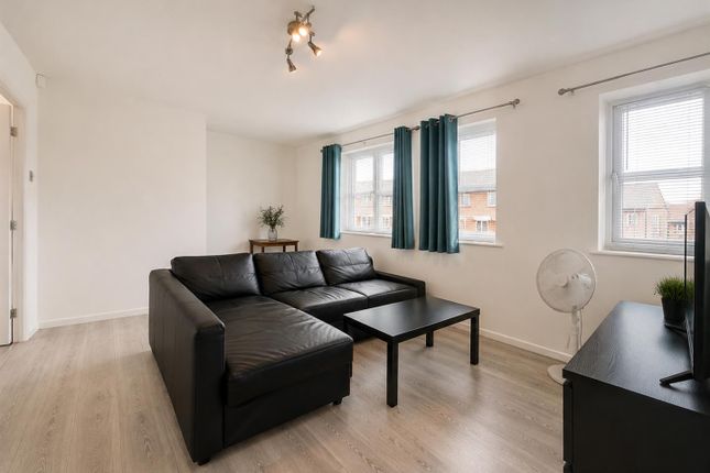 10., Parker Avenue, Tilbury photo 4