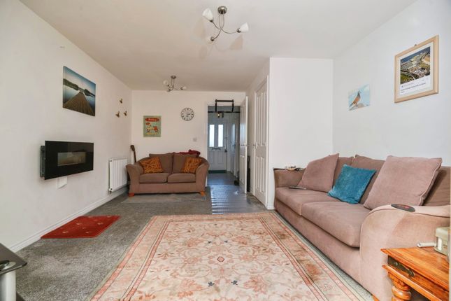 18, Transporter Way, North Yorkshire photo 2