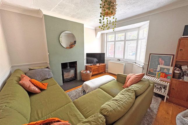 112, Stanmer Villas, Brighton photo 4