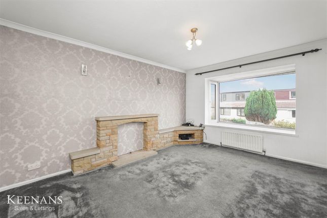 8, Hapton Way, Loveclough photo 2