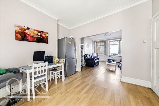2a, Belmont Road, London photo 4