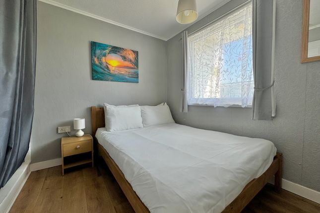 304 Sundowner, Newport Road, Great Yarmouth photo 4