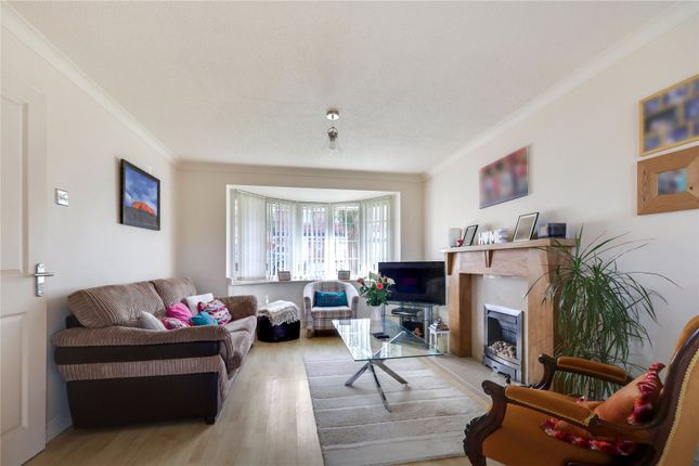 18, Merrythorn Road, Barnstaple photo 4