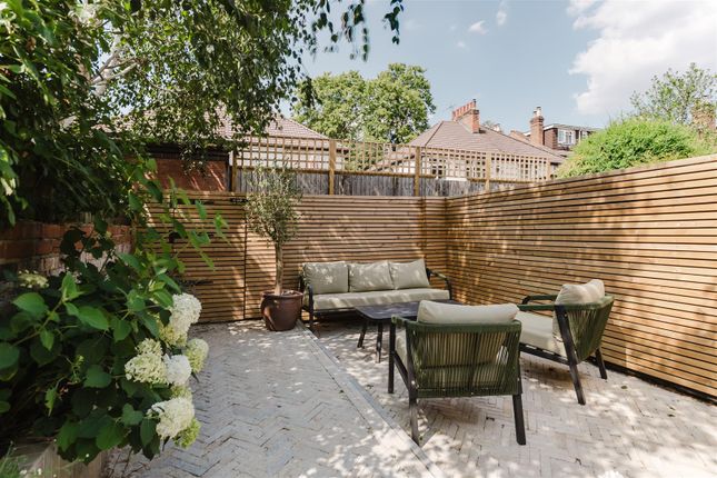 7, Westgrove Terrace, Leamington Spa photo 4