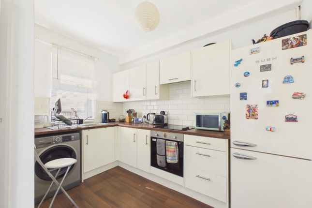 435 Spring Bank West, Hull, East Riding of Yorkshire photo 2